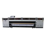 Ricoh Gen5 koplamp uv voor printerrol om uv-printer WER-G-3200UV te rollen